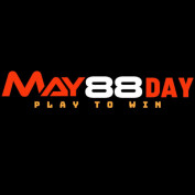 may88day profile image