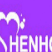 apphenho2 profile image