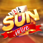 xun6win profile image