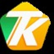 tk88x profile image