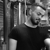 mustafa13 profile image