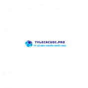 tylecacuocpro profile image