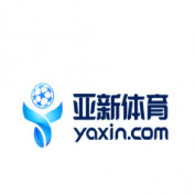 yaxinsport profile image