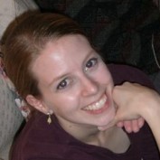Kadabetts profile image