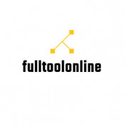 fulltoolonline profile image