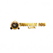 sunwinioslink profile image