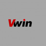 vwinfund profile image