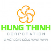 hungthinhbookingvn profile image