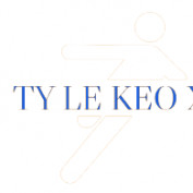 Tylekeoxx profile image