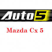 mazdacx5 profile image