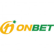 onbetvnorg profile image