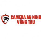 cameraanninhvungtau profile image