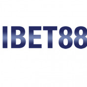 ibet88vin profile image