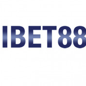 ibet88vin profile image ibet88vin profile image