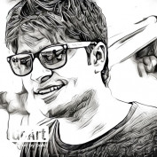 Gunjit-Malhotra profile image