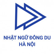 dongduhanoi profile image