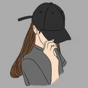 quezonaurora profile image