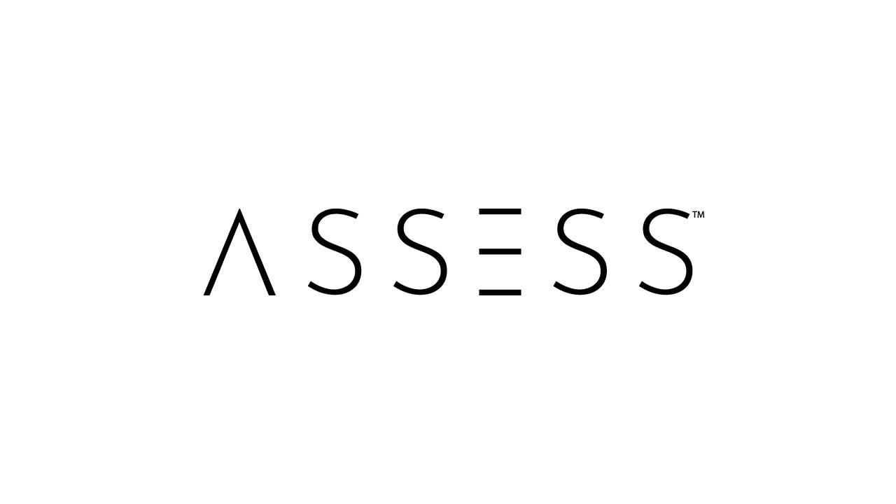 HubPages profile picture for @assess
