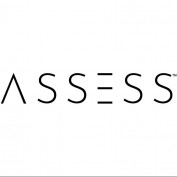 assess profile image