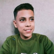 shawky profile image