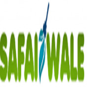 Safaiwale12 profile image