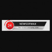 newsomax profile image