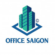 officesaigonvn profile image
