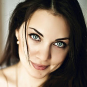 zintayulia profile image
