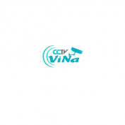cameravietnamcomvn profile image