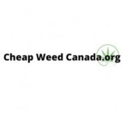 cheapweedcanadaorg profile image