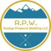 rustyswashingusa profile image