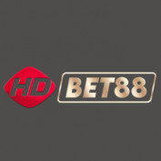 hdbet88 profile image