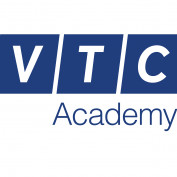 reviewvtcacademu profile image