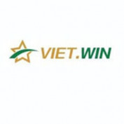 Vietwin profile image
