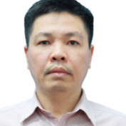 ngovantienentico profile image