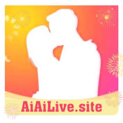 Aiailive Site profile image