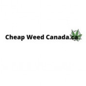 cheapweedcanadaca profile image