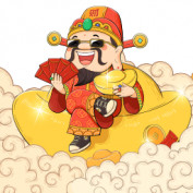 hanslot88org profile image