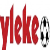tylekeoone profile image