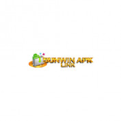 sunwinapkclub profile image