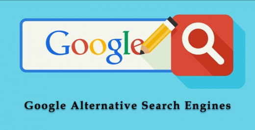 10 Best Google Search Engine Alternatives
