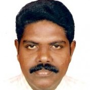 pularimujeeb profile image