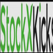 stockxkicks profile image