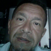 humoalex profile image