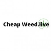 cheapweedlive profile image