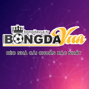bongdavuatv profile image