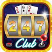 club247 profile image