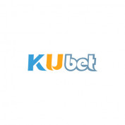 kubet-co-com profile image