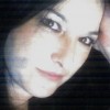 Lisa_Ann profile image