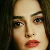 SabaSudozai21 profile image